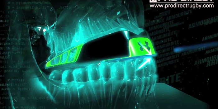 1920x1080 Under Armour Wallpapers (80+ background pictures)