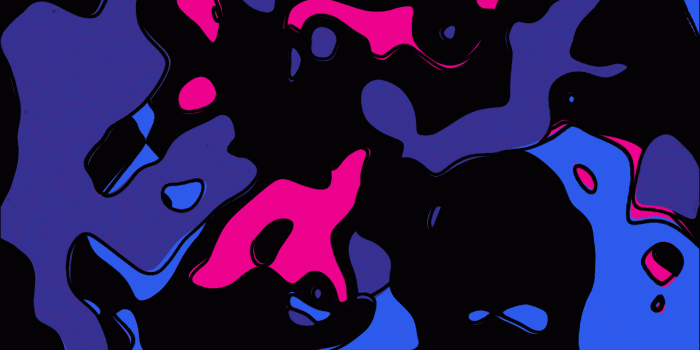 2160x3840 Wallpapers from The Verge - The Verge