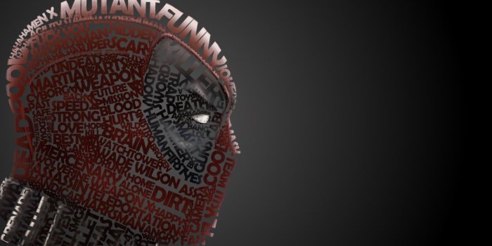 1280x720 Hd deadpool wallpaper Gallery