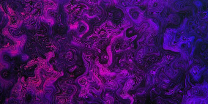 1200x800 Wallpapers from The Verge - The Verge