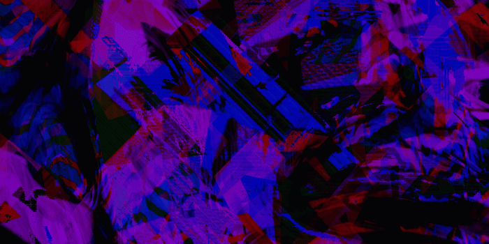 2160x3840 Wallpapers from The Verge - The Verge