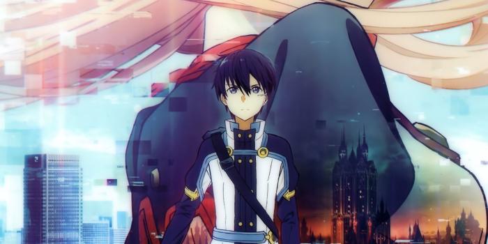 1440x2560 Anime Sao Phone Wallpapers - Top Free Anime Sao Phone Backgrounds