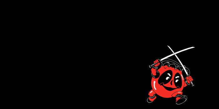 1920x1080 Free download Deadpool Computer Wallpapers Desktop Backgrounds
