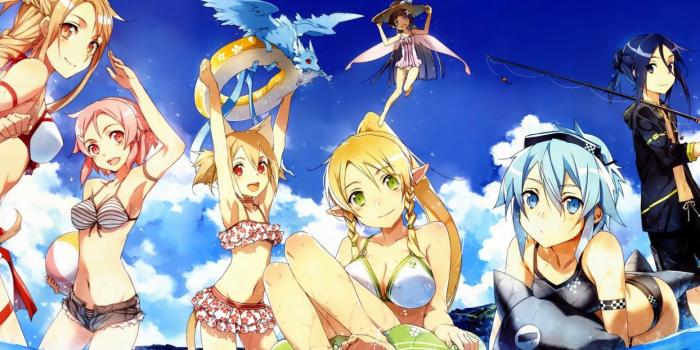 1244x700 Sao wallpaper | 1920x1080 | 551882 | WallpaperUP