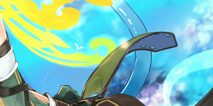 1080x2160 Download 1080x2160 Sword Art Online, Shinon, Glasses, Scarf, Animal