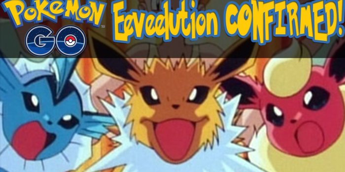 1920x1080 63+ Eevee Evolution Wallpapers on WallpaperPlay