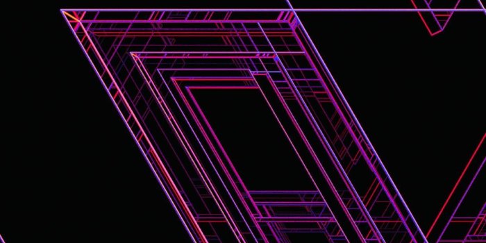 1242x2688 The New Verge iPhone XS Max Wallpaper | Wallpaper in 2019 | Iphone