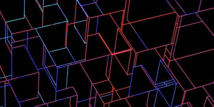 1440x2560 Verge Pixel 2 wallpaper - Album on Imgur