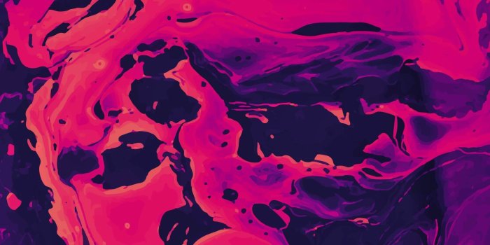 2160x3840 Verge OnePlus 6 review Wallpaper | Beautiful Wallpaper | Pink