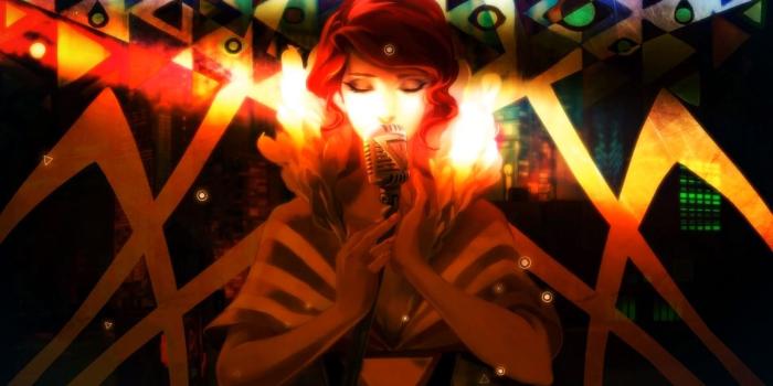 1600x900 Supergiant Games