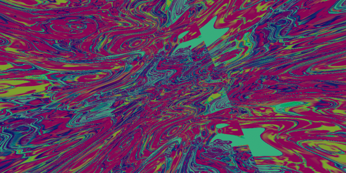 1080x1920 Verge Wallpapers: collection for your device — by Inforonics Blog