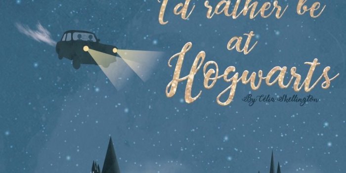 900x1600 Harry Potter Wallpaper / Hogwarts | Harry potter | Harry potter