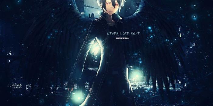 1191x670 Sao Wallpaper -① Download Free Beautiful Hd Wallpapers - Sao Обои