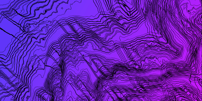 4000x2250 Anyone have his wallpaper used in the Verge S9 review? : GalaxyS9