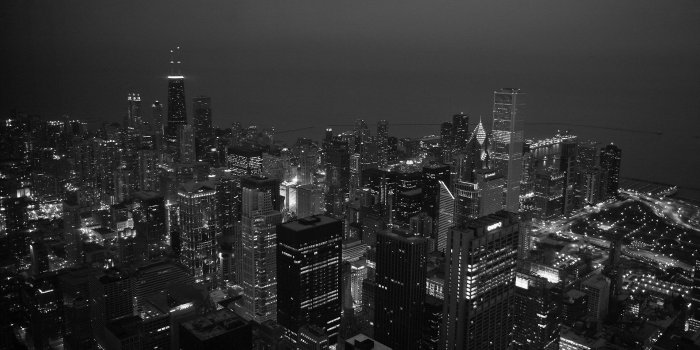 1920x1080 josuep215 on art1 in 2019 | Black, white wallpaper, City