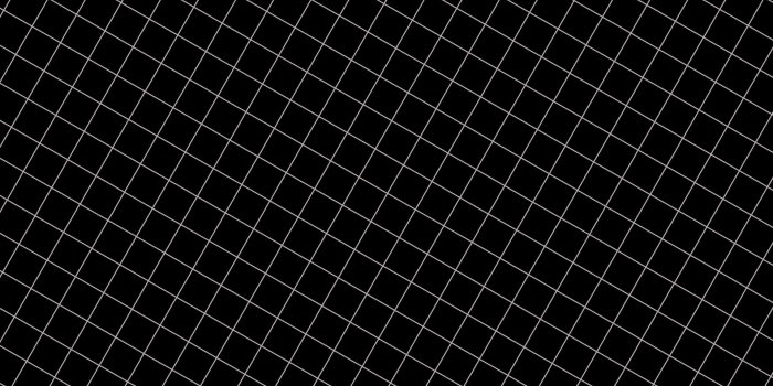 1920x1080 Aesthetic Black and White Wallpapers - Top Free Aesthetic Black and