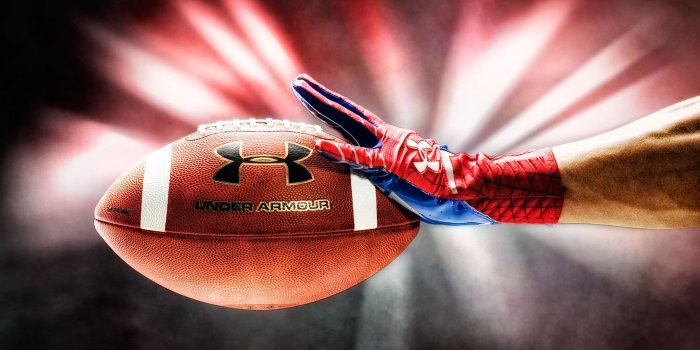 2048x1536 Under Armour Wallpapers HD