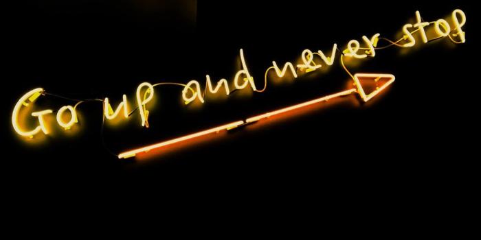 1080x804 Quote Pictures [HD] | Download Free Images on Unsplash