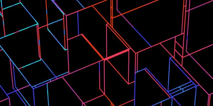 1055x2170 Verge wallpaper download - Album on Imgur