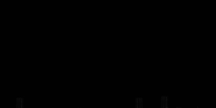 1920x1200 Dark Desktop Backgrounds