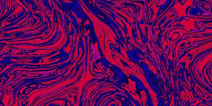 1440x2960 Pattern, Art, Modern Art, Ornament, Painting resized by Ze Robot