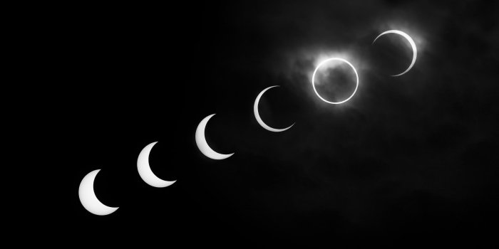 2560x1600 Black and White Desktop Backgrounds (80+ images)