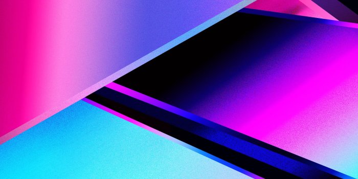 2160x3840 Verge Wallpapers: collection for your device — by Inforonics Blog