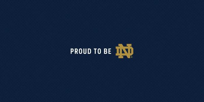 2048x2048 I Will Under Armour Wallpaper – Daily Motivational Quotes