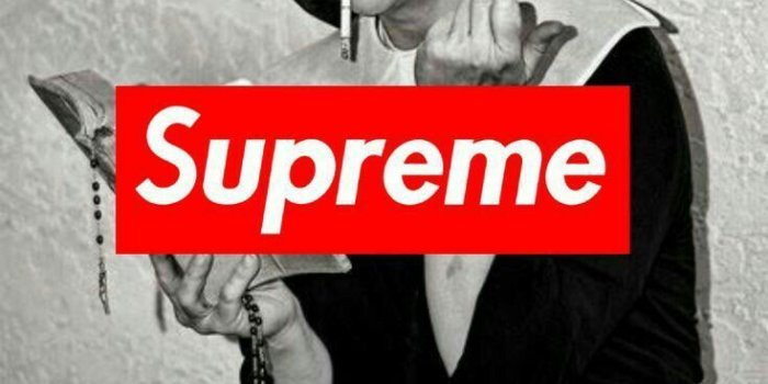 735x1106 Supreme Phone Wallpapers - Top Free Supreme Phone Backgrounds