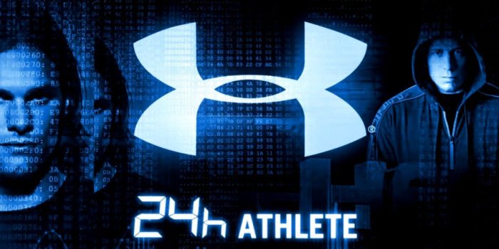 1203x952 Under Armour Wallpaper | Wallpapers Area