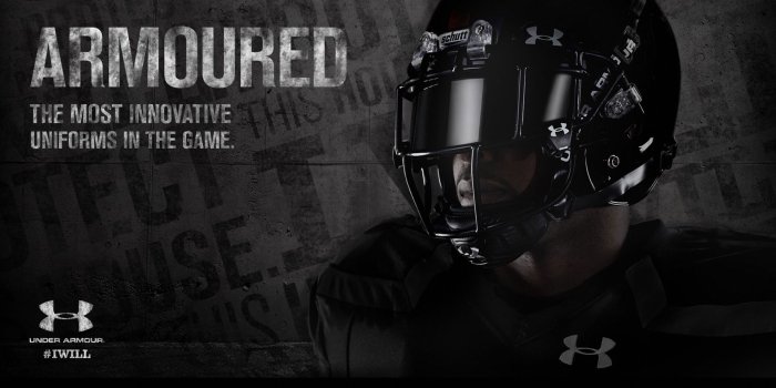 1920x1080 Under Armour Wallpaper Hd (28+ images) on Genchi.info
