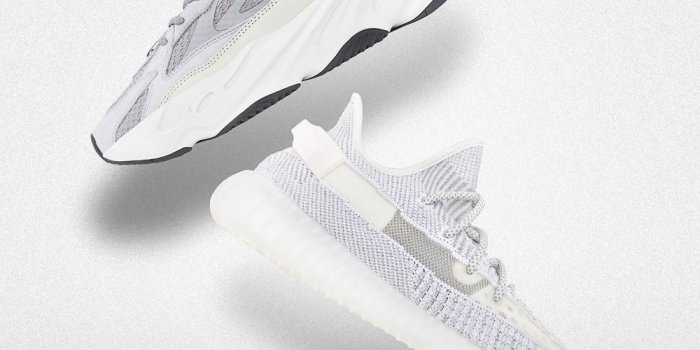 1000x1000 SneakerHDWallpapers.com – Your favorite sneakers in HD and mobile