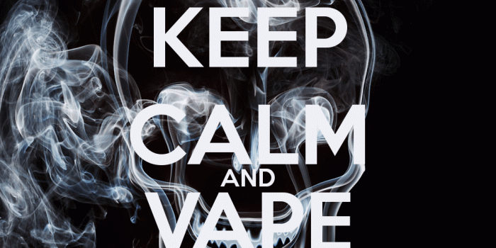 1000x1200 Vape Wallpapers