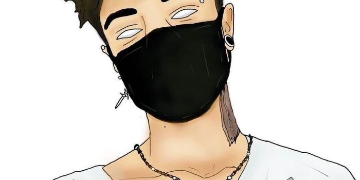 1080x1350 Best 25+ Xxxtentacion Dope Wallpapers HD Wallpapers – Best Gallery