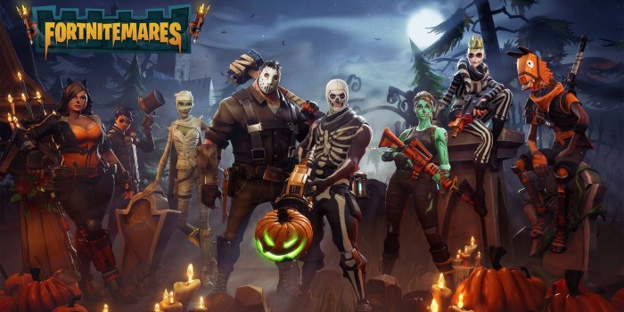 1920x1080 Fortnite Christmas Desktop Wallpapers - Top Free Fortnite Christmas