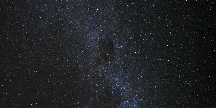 1000x1500 Nights in Atacama | HD photo by Raphael Nogueira (@phaelnogueira) on