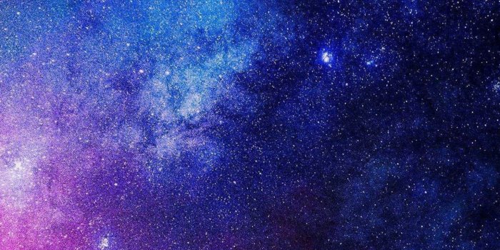 1440x2960 This Galaxy wallpaper for my Note 9☺️ : GalaxyNote9