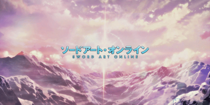 1920x1080 I need some good SAO wallpapers. : swordartonline