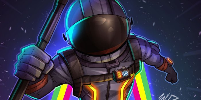 3840x2400 Fortnite Christmas Desktop Wallpapers - Top Free Fortnite Christmas