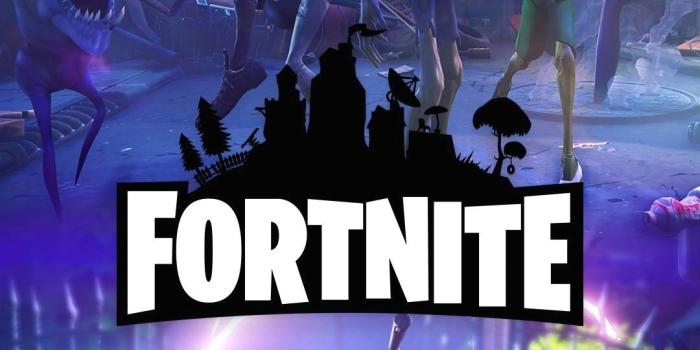 1080x1920 Fortnite Photo Hd | Fortnite Aimbot Trainer