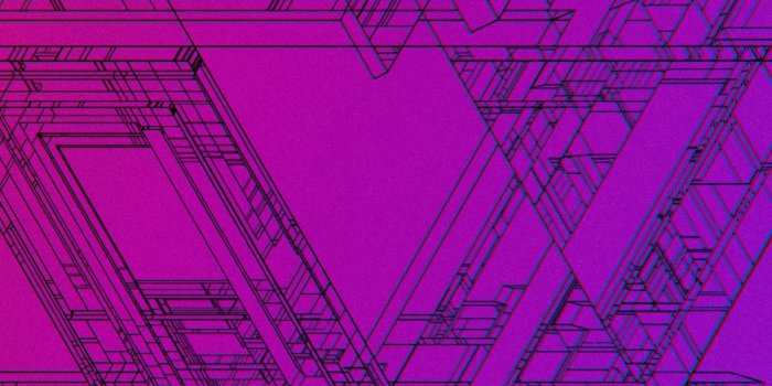 2160x3840 2160x3840 Verge Pathways Abstract 4k Sony Xperia X,XZ,Z5 Premium HD