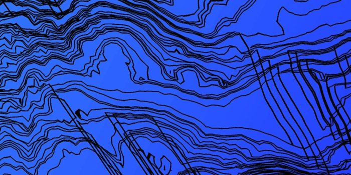 1080x1920 Samsung Galaxy S9 Wallpaper from The Verge - wallpapers