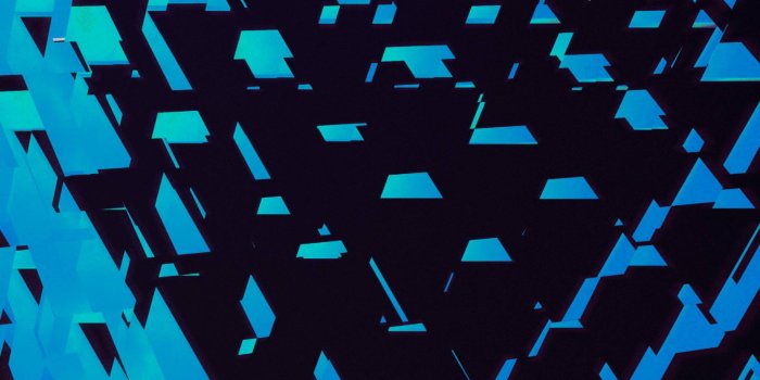 1687x3000 The verge iphone x wallpapers - Album on Imgur