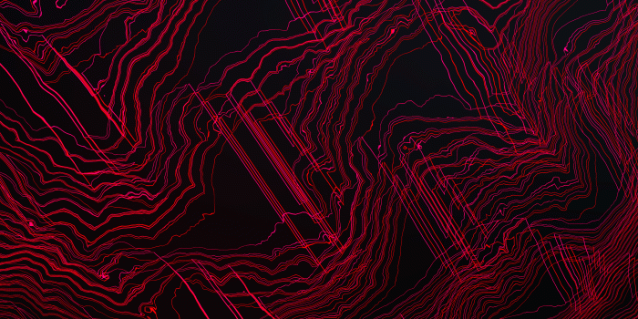 4000x2250 Anyone have his wallpaper used in the Verge S9 review? : GalaxyS9