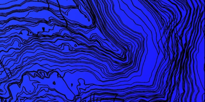 1440x2560 Samsung S9 Wallpapers