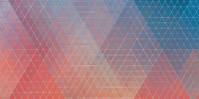 768x1024 The Verge iPhone Wallpaper | Texture in 2019 | Iphone wallpaper