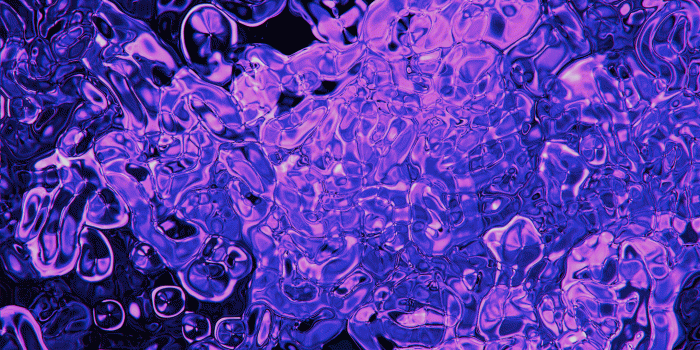 2160x3840 Verge Wallpapers: collection for your device — by Inforonics Blog