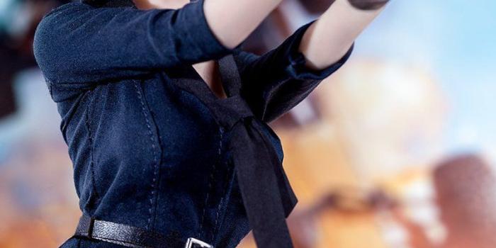 800x1200 Pinc wallpaper | pubg | Game wallpaper iphone, Girl wallpaper