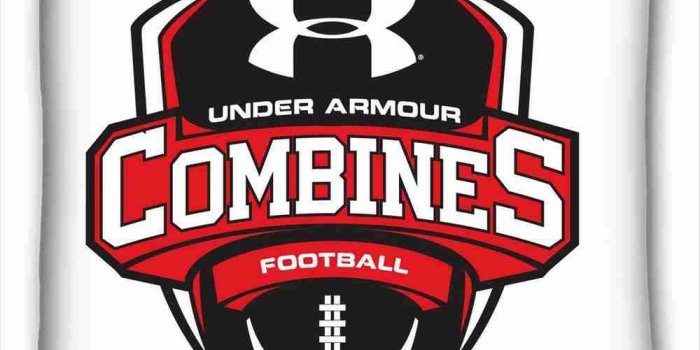 1000x971 Amazon.com: Custom Characteristic ( under armour wallpaper ) Custom