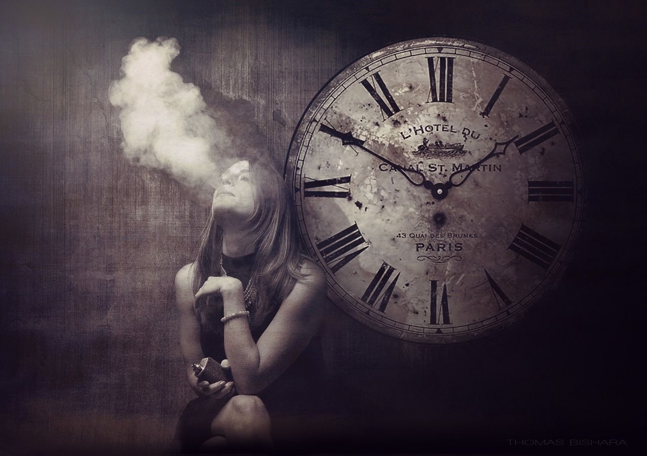 1280x904 The Backpacker's Guide to Vaping - Mostly Amélie Mostly Amélie